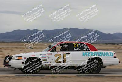 media/Nov-22-2025-Speed Ventures (Sat) [[a198746dab]]/7-Yellow Group/Session 1 (Turn 9 Inside)/